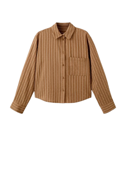 https://accessoiresmodes.com//storage/photos/2339/CHEMISES ET CHEMISIERS/puna1.png